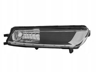 Противотуманка права для Volkswagen Passat CC 2012-2016 3C8941700 2441379824 фото