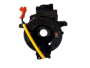 Модуль подушки безпеки, (Шлейф керма SRS 84306-0K010) для Toyota Hilux 2005-2015 3007057163 фото