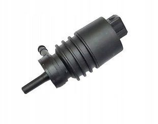 Насос омивача лобового і заднього скла для Volkswagen Passat B3 B4 Golf 3 4, Transporter T4 2033687664 фото