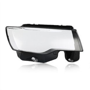 Скло фари для Jeep Grand Cherokee 2013-2021 праве 2569200511 фото