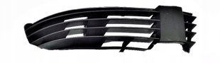 Решітка бампера права для Volkswagen Passat B5+ 2000-2005 1661840733 фото