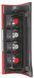 Ліхтарі задній правий та лівий, Комплект для Citroen Jumper, для Fiat Ducatto, для Peugeot Boxer 1994-2001 1647346266 фото 2
