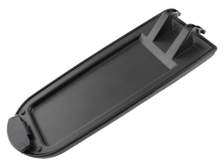 Кришка підлокітника&nbsp;для Volkswagen Bora -2005 Golf 4 Passat B5 -2005, для Skoda Octavia EZC-VW-057 фото