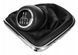 Ручка КПП для Chevrolet Cruze 2008-2012 1725864621 фото 1