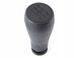 Ручка КПП перемикання передач для Peugeot Bipper для Fiat Fiorino 2008-2021 1707157727 фото 1