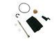 Ремкомплект DISA для BMW M54 3.0L, M56 2.5l 11617544805 2565588916 фото 1