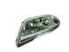 Протитуманна фара ліва Mercedec ML W163 1998-2005 2599218696 фото 6