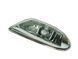Протитуманна фара ліва Mercedec ML W163 1998-2005 2599218696 фото 7