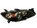 Фара передня права для Mazda 3 седан 2003-2009 2986747057 фото 2