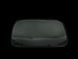 Правый вкладыш зеркала с подогревом для Volvo S40 (2004&ndash;2007), C70 (2006), V50 (2004&ndash;2007) 2901568472 фото 3