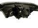 Фара передня права для Mazda 3 седан 2003-2009 2986747057 фото 4