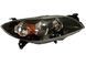 Фара передня права для Mazda 3 седан 2003-2009 2986747057 фото 3