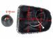 Ручка КПП для Chevrolet Cruze 2008-2012 1725864621 фото 3