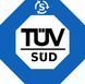 Фара основна права для Volkswagen Transporter T4 1990-2003 1670890830 фото 2