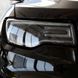 Скло фари для Jeep Grand Cherokee 2013-2021 праве 2569200511 фото 2