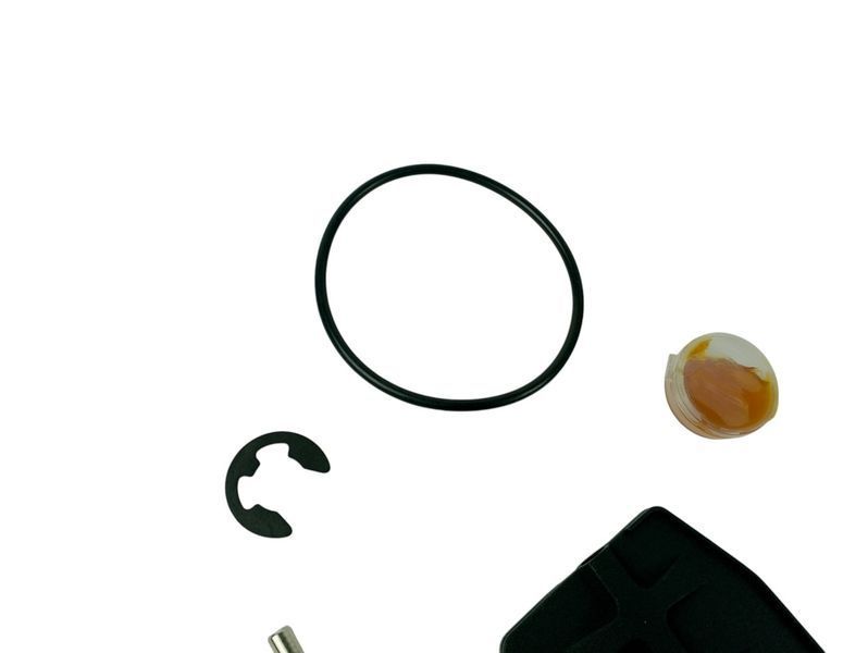 Ремкомплект DISA для BMW M54 3.0L, M56 2.5l 11617544805 2565588916 фото