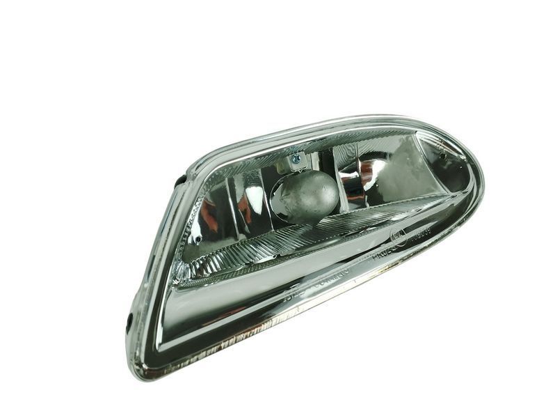 Протитуманна фара ліва Mercedec ML W163 1998-2005 2599218696 фото