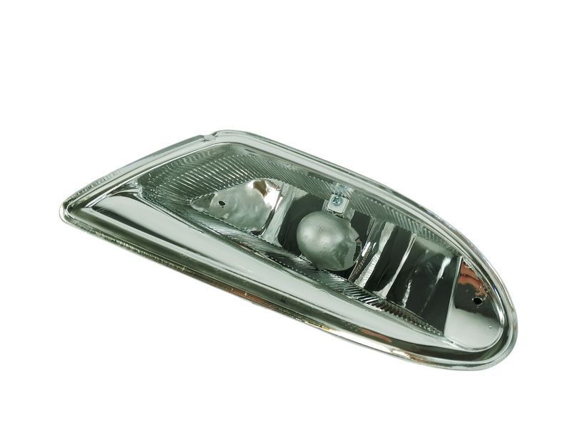 Протитуманна фара ліва Mercedec ML W163 1998-2005 2599218696 фото
