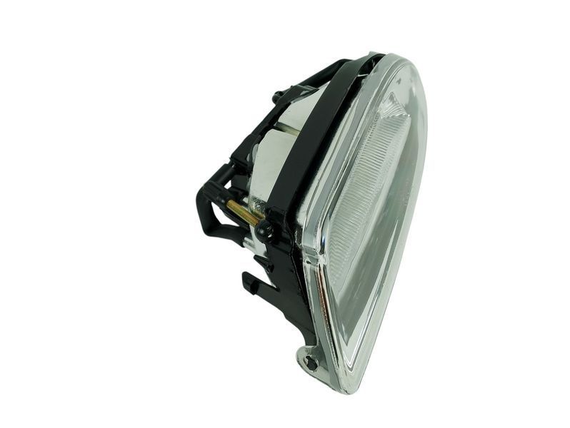 Протитуманна фара ліва Mercedec ML W163 1998-2005 2599218696 фото