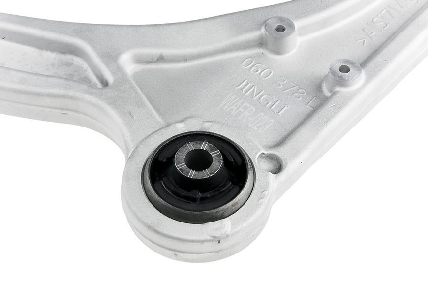 Рычаг передний левый для Ford Mondeo, для Ford Fusion Американская версия 2013-2019 1647346215 фото