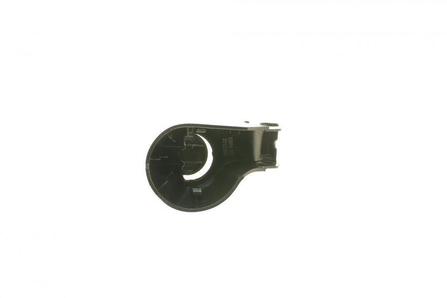Колпачок заднего дворника для Volkswagen Golf 4 Bora 1997-2005 1756845496 фото