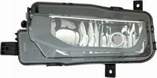 Противотуманка ліва для Volkswagen Transporter T6 2015-2020 2441400259 фото
