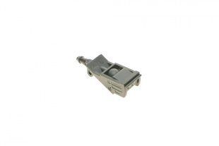 Форсунка омивача лобового скла для Volkswagen Golf 4 Passat B5 B6 Caddy T5 1756849553 фото