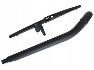 Задній двірник з тримачем для Toyota 4 Runner 2003-2009 1824239199 фото