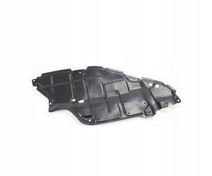 Захист двигуна лівий для Toyota Camry 2006-2011 1935665540 фото
