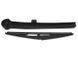 Задний дворник с держателем для Jeep Grand Cherokee 2005-2010 1725896407 фото 2