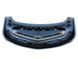 Капот для Chevrolet Bolt 2021&ndash;2026 (алюминий) 3073079945 фото 8