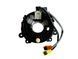 Модуль подушки безопасности, шлейф руля SRS 25554ZX00A для Nissan Altima 2007&ndash;2014, Infiniti G35 3007069113 фото 2