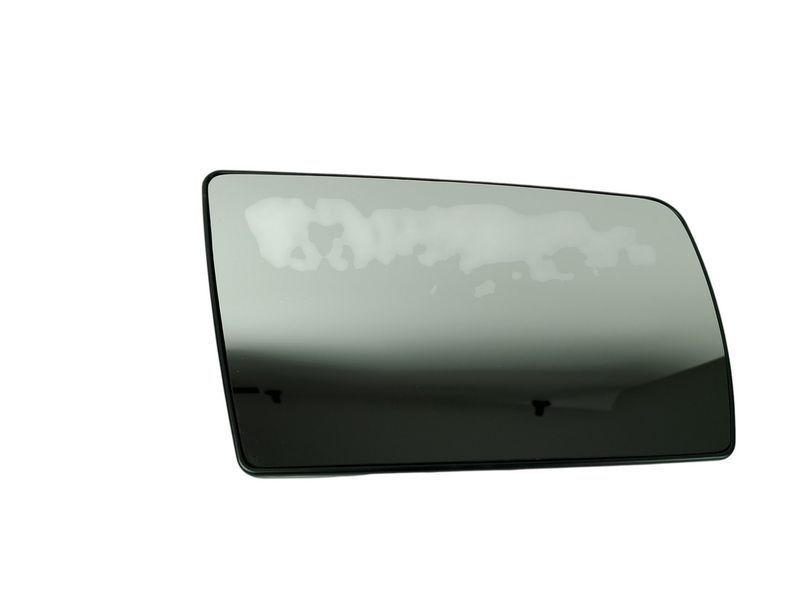 Вкладыш зеркала правый для Mercedes W202 W210 W140 1796446220 фото