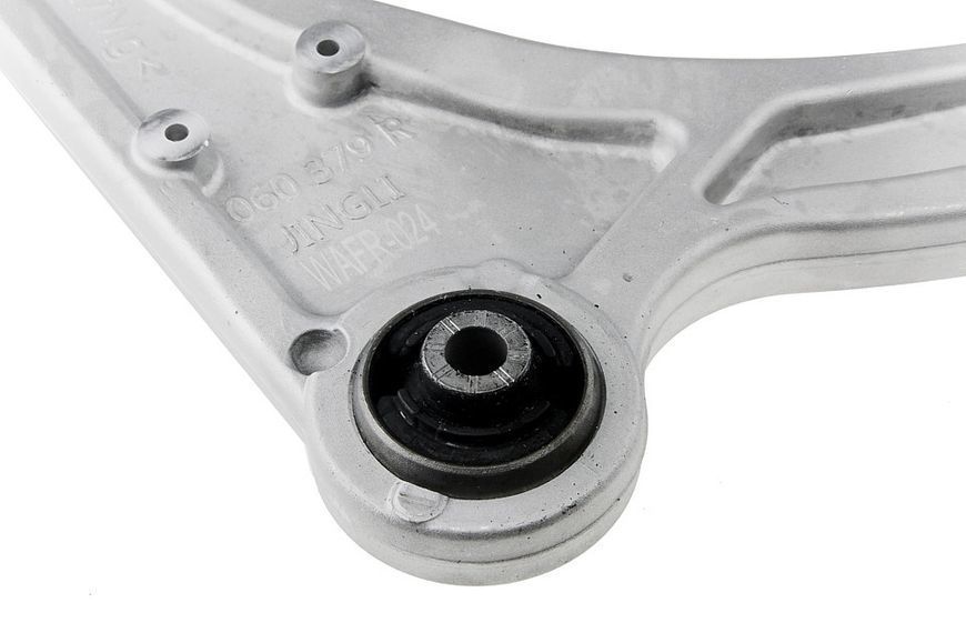 Рычаг передний правый для Ford Mondeo для Ford Fusion Американская версия 2013-2019 1647346216 фото