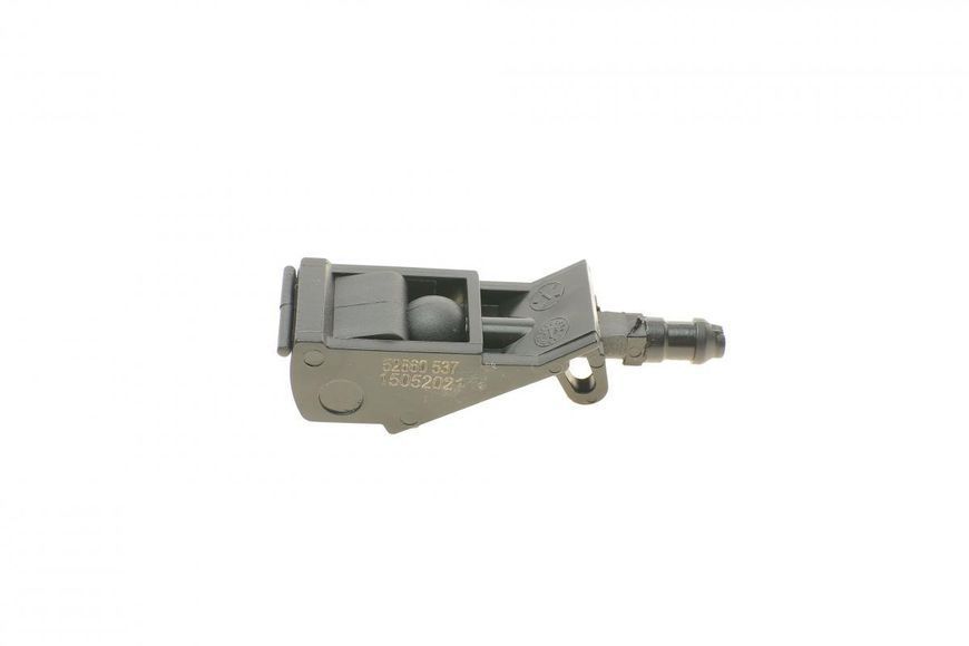 Форсунка омивача лобового скла для Volkswagen Golf 4 Passat B5 B6 Caddy T5 1756849553 фото
