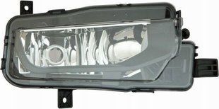 Противотуманка права для Volkswagen Transporter T6 2015-2020 2441401275 фото