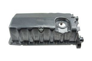 Піддон масляний для Volkswagen&nbsp;Golf 4, для Volkswagen Polo 1.6, для Audi A3 1.6 1655505477 фото