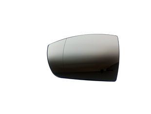 Вкладыш зеркала левый для Ford Kuga 2013-2019 2553935102 фото