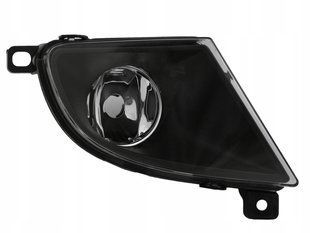Фара протитуманна передня права для BMW 5-Series E60, E61 1647346368 фото