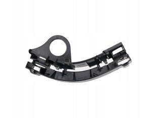Кронштейн кріплення бампера передній лівий для BMW X5 E70 2006-2010 1977369293 фото