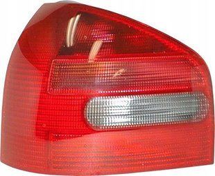 Ліхтар задній лівий для Audi A3 1996-2003 1688321322 фото