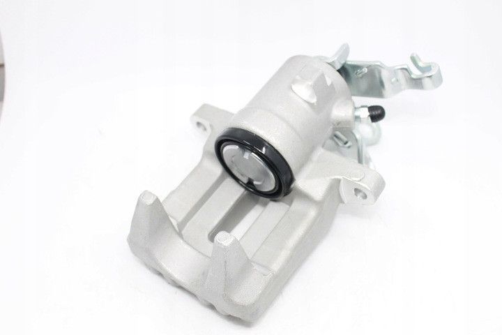 Суппорт гальмівний заднього для Skoda Octavia 2008 - 2013, для Skoda Yoti, для Volkswagen Jetta, для Volkswagen Golf 5, 6 1647345743 фото