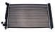 Радіатор охолодження для Volkswagen Passat B5 для Audi A6 C5, A4 B5 1.6 1.8 1.9tdi 2788913298 фото 1