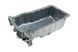 Поддон масляный для Volkswagen&nbsp;Golf 4, для Volkswagen Polo 1.6, для Audi A3 1.6 1655505477 фото 2