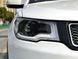 Скло фари для Jeep Compass 2017-2021 праве 2569211263 фото 3