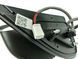 Зеркало правое боковое в сборе для Toyota Hilux (2005-2012) 3 pin 2917775518 фото 5