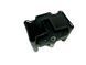 Катушка зажигания для Volkswagen Golf 4 5 6 Passat B5 Polo 1.6 1.4 1.8 032905106B 2566718605 фото 2