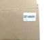 Модуль подушки безпеки, шлейф керма SRS EG9T-14A664-BAW для Linkoln MKZ MKC 2015- 3009792868 фото 3