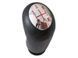 Ручка КПП для Renault Laguna Clio Megane 2 Scenic 2 1756940542 фото 1
