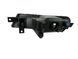 Фара протитуманна права для BMW E87 2008-2012 63177181288 2992785556 фото 2